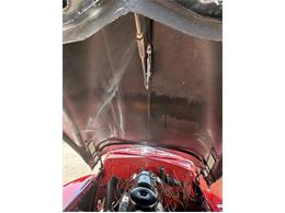 1941 Cadillac Series 62 (CC-2095660) for sale in Winchester, Virginia