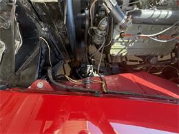 1941 Cadillac Series 62 (CC-2095660) for sale in Winchester, Virginia