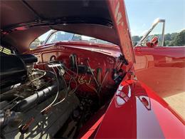 1941 Cadillac Series 62 (CC-2095660) for sale in Winchester, Virginia