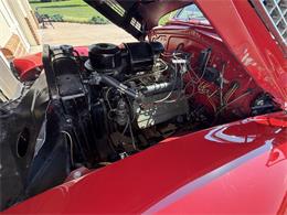 1941 Cadillac Series 62 (CC-2095660) for sale in Winchester, Virginia