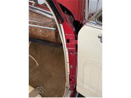 1941 Cadillac Series 62 (CC-2095660) for sale in Winchester, Virginia