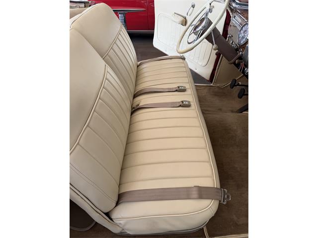 1941 Cadillac Series 62 (CC-2095660) for sale in Winchester, Virginia