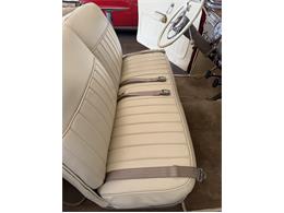 1941 Cadillac Series 62 (CC-2095660) for sale in Winchester, Virginia