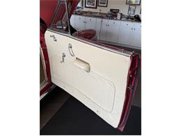 1941 Cadillac Series 62 (CC-2095660) for sale in Winchester, Virginia