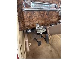 1941 Cadillac Series 62 (CC-2095660) for sale in Winchester, Virginia