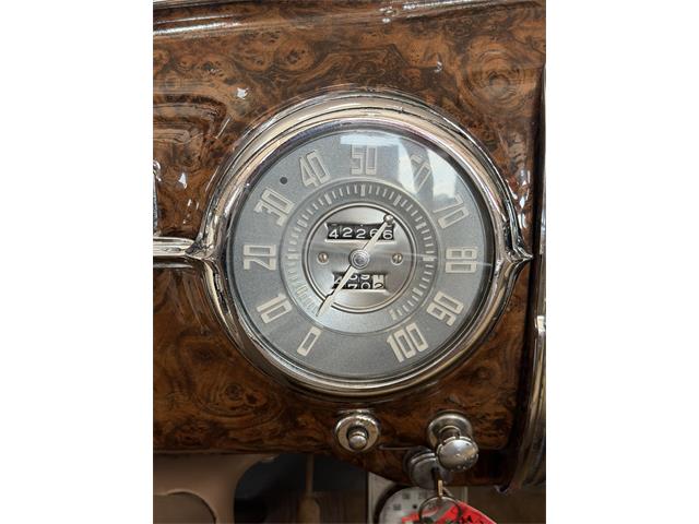 1941 Cadillac Series 62 (CC-2095660) for sale in Winchester, Virginia