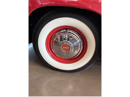 1941 Cadillac Series 62 (CC-2095660) for sale in Winchester, Virginia