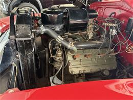 1941 Cadillac Series 62 (CC-2095660) for sale in Winchester, Virginia