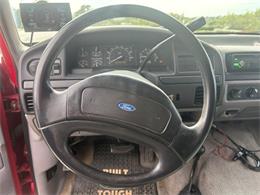 1997 Ford F250 (CC-2095661) for sale in Raleigh, North Carolina