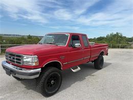 1997 Ford F250 (CC-2095661) for sale in Raleigh, North Carolina