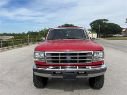 1997 Ford F250 (CC-2095661) for sale in Raleigh, North Carolina
