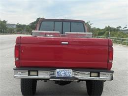 1997 Ford F250 (CC-2095661) for sale in Raleigh, North Carolina