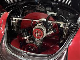 1977 Volkswagen Beetle (CC-2095663) for sale in Canfield, Ohio