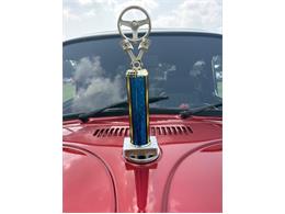 1977 Volkswagen Beetle (CC-2095663) for sale in Canfield, Ohio