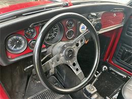 1977 Volkswagen Beetle (CC-2095663) for sale in Canfield, Ohio