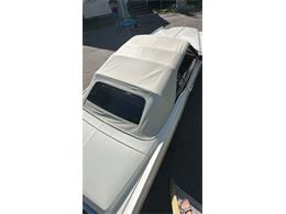 1976 Cadillac Eldorado (CC-2095667) for sale in Billings, Montana