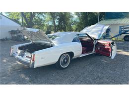 1976 Cadillac Eldorado (CC-2095667) for sale in Billings, Montana
