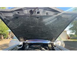 1976 Cadillac Eldorado (CC-2095667) for sale in Billings, Montana