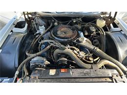 1976 Cadillac Eldorado (CC-2095667) for sale in Billings, Montana