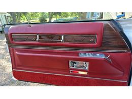 1976 Cadillac Eldorado (CC-2095667) for sale in Billings, Montana