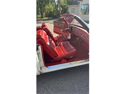 1976 Cadillac Eldorado (CC-2095667) for sale in Billings, Montana