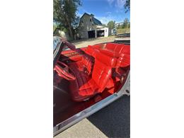 1976 Cadillac Eldorado (CC-2095667) for sale in Billings, Montana