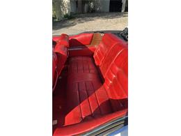 1976 Cadillac Eldorado (CC-2095667) for sale in Billings, Montana