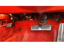 1976 Cadillac Eldorado (CC-2095667) for sale in Billings, Montana
