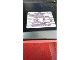 1976 Cadillac Eldorado (CC-2095667) for sale in Billings, Montana