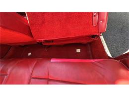 1976 Cadillac Eldorado (CC-2095667) for sale in Billings, Montana