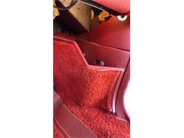 1976 Cadillac Eldorado (CC-2095667) for sale in Billings, Montana