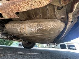 1976 Cadillac Eldorado (CC-2095667) for sale in Billings, Montana