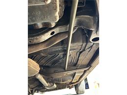 1976 Cadillac Eldorado (CC-2095667) for sale in Billings, Montana