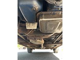 1976 Cadillac Eldorado (CC-2095667) for sale in Billings, Montana