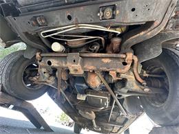 1976 Cadillac Eldorado (CC-2095667) for sale in Billings, Montana