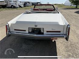 1976 Cadillac Eldorado (CC-2095667) for sale in Billings, Montana