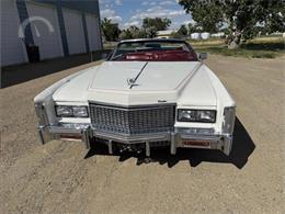 1976 Cadillac Eldorado (CC-2095667) for sale in Billings, Montana