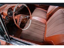 1960 Chevrolet Impala (CC-2095669) for sale in Madisonville, Texas