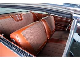 1960 Chevrolet Impala (CC-2095669) for sale in Madisonville, Texas