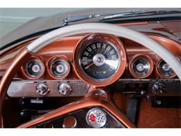 1960 Chevrolet Impala (CC-2095669) for sale in Madisonville, Texas