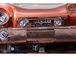 1960 Chevrolet Impala (CC-2095669) for sale in Madisonville, Texas