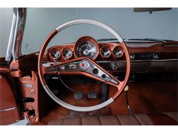 1960 Chevrolet Impala (CC-2095669) for sale in Madisonville, Texas