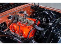 1960 Chevrolet Impala (CC-2095669) for sale in Madisonville, Texas