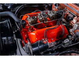 1960 Chevrolet Impala (CC-2095669) for sale in Madisonville, Texas