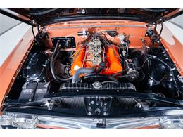 1960 Chevrolet Impala (CC-2095669) for sale in Madisonville, Texas