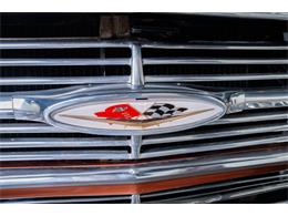 1960 Chevrolet Impala (CC-2095669) for sale in Madisonville, Texas
