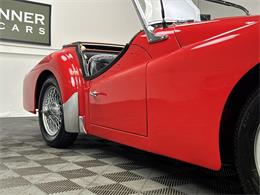 1959 Triumph TR3A (CC-2095671) for sale in Santa Ana, California