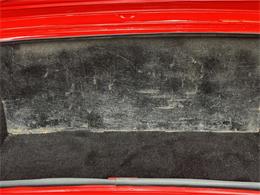1959 Triumph TR3A (CC-2095671) for sale in Santa Ana, California