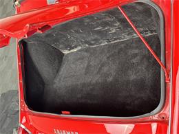 1959 Triumph TR3A (CC-2095671) for sale in Santa Ana, California