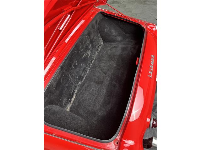 1959 Triumph TR3A (CC-2095671) for sale in Santa Ana, California
